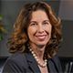 Any Northrop, Director, Rural Health Division, Dobies Health Marketing