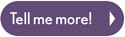 Click to learn more