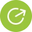 arrow icon